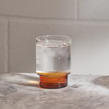 Aaron Probyn - Rye Wine Glass (set of 2) - Various