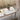 Muuto - Workshop Coffee Table - 120 X 43cm - Various Colours