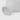 Normann Copenhagen - Yo Lamp - Large