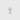 Normann Copenhagen - Yo Lamp - Small
