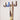 Normann Copenhagen - Curve Hook - Walnut