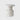 Normann Copenhagen - Bit Stool - White