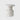 Normann Copenhagen - Bit Stool  - White