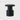 Normann Copenhagen - Bit Stool - Black