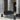 Normann Copenhagen - Bit Stool  - White
