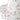 Normann Copenhagen - Bit Stool  - White
