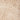 Ferm Living - Forma Wool Rug - Off White
