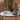 Ferm Living - Ripple Serving Bowls (set of 4) - Smoked Grey