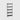 1 Column / Comb 111