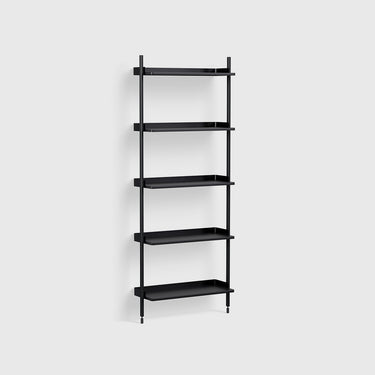 1 Column / Comb 111