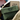 Hightide - Penco Carry Tite General Purpose Case - Khaki - Hightide - Stationery