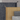 Muuto - Ply Rug - 85 x 140 - Various Colours