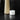 Normann Copenhagen - Craft Cellar - White