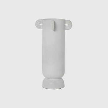 Ferm Living - Muses Vase - Calli - Ferm Living - Homeware