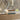 Muuto - Piton Portable Lamp - Aluminium