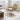 Normann Copenhagen - Era Lounge Chair Low - Various