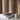 Normann Copenhagen - Ring Box Medium - Sand