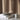 Normann Copenhagen - Ring Box Medium - Sand
