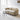 Normann Copenhagen - Swell 2 Seater Sofa - Various