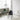 Normann Copenhagen - Allez Chair (set of 2) - Various Colours