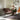 Normann Copenhagen - Drape Lounge Chair Low Duo - Steel - Various Fabrics