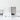 Normann Copenhagen - Fit Glass Large - Smoke