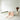 Normann Copenhagen - Oona Carpet 200cm - Various Colours