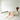 Normann Copenhagen - Oona Carpet 200cm - Various Colours