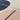 Normann Copenhagen - Oona Carpet 240cm - Various Colours