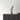Normann Copenhagen - Pipe Pitcher - Stainless Steel