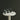 Aaron Probyn - Como Candle Holder - Forest Green