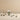 Aaron Probyn - Rye Wine Glass Set - Smoke
