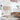Muuto - Outline Sofa 3-Seater - Ready to Ship