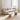 Normann Copenhagen - Swell 3 Seater Sofa - Various