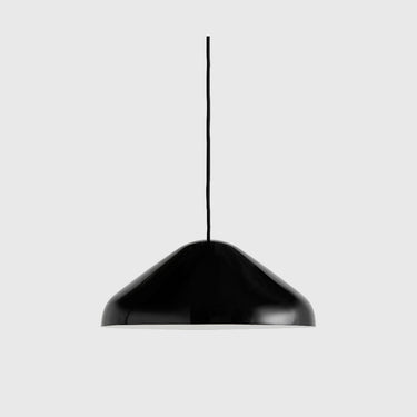 Soft Black