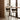 Ferm Living - Herman Counter Chair - White Oiled Oak
