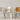 Audo Copenhagen - Torso Table Lamp 37 - Off-White