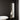 Ferm Living - Adorn Mirror - Full Size - Brass