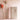 Muuto - Ridge Vase Beige - h48.5 cm