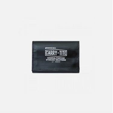 Hightide - Penco Carry-Tite Case - Black - Hightide - stationery