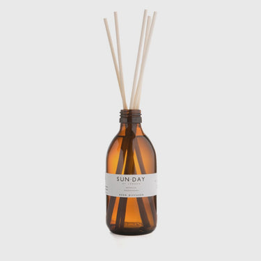 Sunday of London - Reed Diffuser - Sunday of London - Homeware