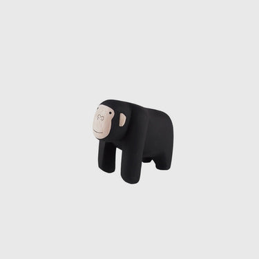 T-Lab Wooden Animal - Gorilla - T-Lab - Kids