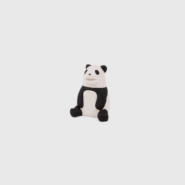 T-Lab Wooden Animal - Panda - T-Lab - Kids
