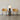 Audo Copenhagen - Torso Table Lamp 57 - Black / Off White
