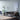 Muuto - Outline Sofa 2-Seater - Black Legs - Various Fabrics