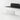 Normann Copenhagen - Jet Shelf 80cm - Various