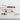 Normann Copenhagen - Jet Shelf 160cm - Various