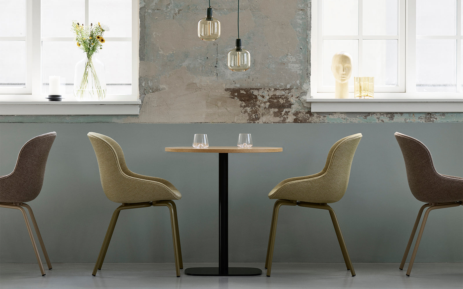 Hyg chair hot sale