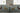 Normann Copenhagen - Hyg Chair Front Upholstery - Various Fabrics