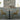 Normann Copenhagen - Hyg Chair Front Upholstery - Various Fabrics